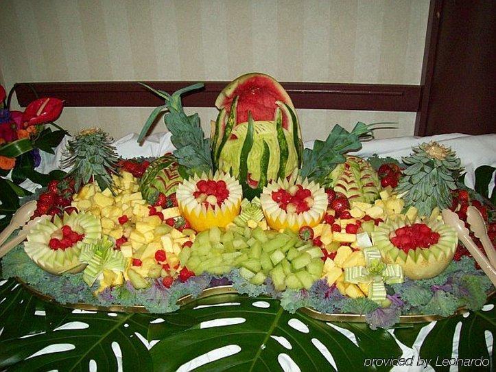 Doubletree By Hilton Hotel 4*