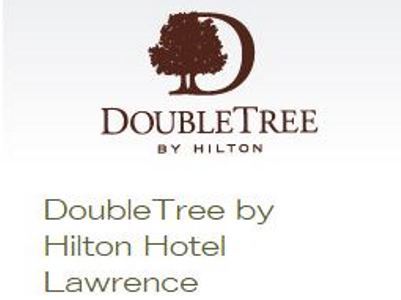 Doubletree By Hilton Hotel 4*